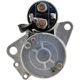 Purchase Top-Quality WILSON - 91-25-1190 - Remanufactured Starter pa6