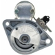 Purchase Top-Quality Remanufactured Starter by WILSON - 91-25-1191 pa10