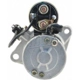 Purchase Top-Quality Remanufactured Starter by WILSON - 91-25-1191 pa2