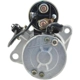 Purchase Top-Quality Remanufactured Starter by WILSON - 91-25-1191 pa5