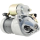 Purchase Top-Quality Remanufactured Starter by WILSON - 91-25-1191 pa6