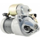 Purchase Top-Quality Remanufactured Starter by WILSON - 91-25-1191 pa9