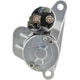 Purchase Top-Quality WILSON - 91-25-1192 - Remanufactured Starter pa8