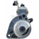 Purchase Top-Quality Remanufactured Starter by WILSON - 91-25-1203 pa10
