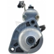 Purchase Top-Quality Remanufactured Starter by WILSON - 91-25-1203 pa3