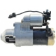 Purchase Top-Quality Remanufactured Starter by WILSON - 91-25-1203 pa4