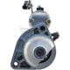 Purchase Top-Quality Remanufactured Starter by WILSON - 91-25-1203 pa5