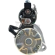 Purchase Top-Quality Remanufactured Starter by WILSON - 91-25-1203 pa8