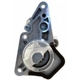 Purchase Top-Quality Remanufactured Starter by WILSON - 91-25-1204 pa3