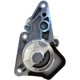 Purchase Top-Quality Remanufactured Starter by WILSON - 91-25-1204 pa6