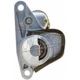 Purchase Top-Quality Remanufactured Starter by WILSON - 91-25-1225 pa3