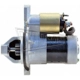Purchase Top-Quality Remanufactured Starter by WILSON - 91-25-1225 pa8