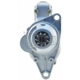 Purchase Top-Quality Remanufactured Starter by WILSON - 91-25-1226 pa11