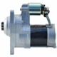 Purchase Top-Quality Remanufactured Starter by WILSON - 91-25-1226 pa12