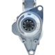 Purchase Top-Quality Remanufactured Starter by WILSON - 91-25-1226 pa7