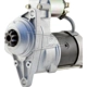 Purchase Top-Quality Remanufactured Starter by WILSON - 91-25-1226 pa8