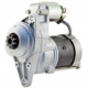 Purchase Top-Quality Remanufactured Starter by WILSON - 91-25-1226 pa9