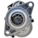 Purchase Top-Quality Remanufactured Starter by WILSON - 91-26-2009 pa10