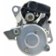 Purchase Top-Quality Remanufactured Starter by WILSON - 91-26-2009 pa2