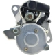 Purchase Top-Quality Remanufactured Starter by WILSON - 91-26-2009 pa6