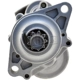 Purchase Top-Quality Remanufactured Starter by WILSON - 91-26-2009 pa7