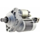 Purchase Top-Quality Remanufactured Starter by WILSON - 91-26-2009 pa9