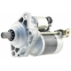 Purchase Top-Quality Remanufactured Starter by WILSON - 91-26-2012 pa1