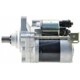 Purchase Top-Quality Remanufactured Starter by WILSON - 91-26-2012 pa10