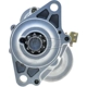 Purchase Top-Quality Remanufactured Starter by WILSON - 91-26-2012 pa6