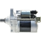 Purchase Top-Quality Remanufactured Starter by WILSON - 91-26-2012 pa7