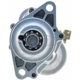 Purchase Top-Quality Remanufactured Starter by WILSON - 91-26-2012 pa9