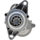 Purchase Top-Quality Remanufactured Starter by WILSON - 91-26-2015 pa5