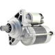 Purchase Top-Quality Remanufactured Starter by WILSON - 91-26-2015 pa7