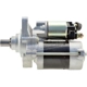 Purchase Top-Quality Remanufactured Starter by WILSON - 91-26-2015 pa8