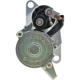 Purchase Top-Quality WILSON - 91-26-2036 - Remanufactured Starter pa5