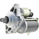 Purchase Top-Quality WILSON - 91-26-2036 - Remanufactured Starter pa6
