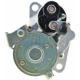 Purchase Top-Quality Remanufactured Starter by WILSON - 91-26-2037 pa10