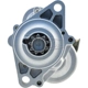 Purchase Top-Quality Remanufactured Starter by WILSON - 91-26-2037 pa6