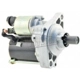 Purchase Top-Quality Remanufactured Starter by WILSON - 91-26-2037 pa9