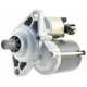 Purchase Top-Quality Remanufactured Starter by WILSON - 91-26-2038 pa1