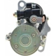 Purchase Top-Quality Remanufactured Starter by WILSON - 91-26-2038 pa2