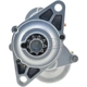 Purchase Top-Quality Remanufactured Starter by WILSON - 91-26-2038 pa5