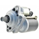 Purchase Top-Quality Remanufactured Starter by WILSON - 91-26-2039 pa1