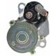 Purchase Top-Quality Remanufactured Starter by WILSON - 91-26-2039 pa2