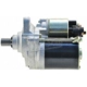 Purchase Top-Quality Remanufactured Starter by WILSON - 91-26-2039 pa4