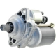 Purchase Top-Quality Remanufactured Starter by WILSON - 91-26-2039 pa6