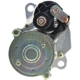 Purchase Top-Quality Remanufactured Starter by WILSON - 91-26-2039 pa7