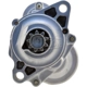 Purchase Top-Quality Remanufactured Starter by WILSON - 91-26-2039 pa8