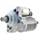Purchase Top-Quality Remanufactured Starter by WILSON - 91-26-2046 pa1