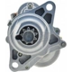 Purchase Top-Quality Remanufactured Starter by WILSON - 91-26-2046 pa10